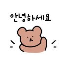 가득담다농장