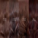 엠헤어 - 정읍시 중앙로 125 | 엠헤어