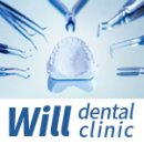 서울윌치과 이미지