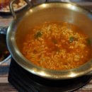 국가대표대구진천점 이미지