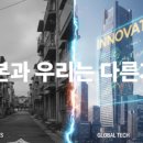 조비길 | 조비 에비에이션(JOBY): 두바이 비행과 FAA 인증 완료를 향한 'UAM 상업화' 원년 2026년 전망