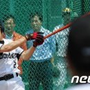 경남중학교 교내 이미지