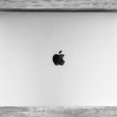 고려기업 이미지