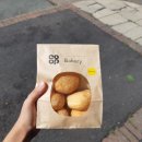 은빈유통