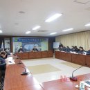 천지동-2 이미지