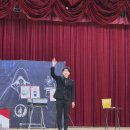 마술로 만나는 초등흡연예방, 안동흡연예방교육 실제 진행 후기
