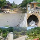 봉화황토민박 이미지