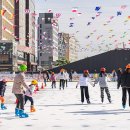 테마파크장 이미지