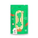 디자인츄 이미지