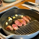 서초대로48길 73 | 다시 첫 출근 - 서초 훈우영, 을지로 미팅룸, 컵오브티, 잠실 앙떼띠