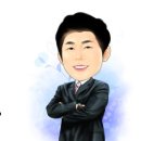 참마트하대점 이미지