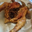 센트럴푸르지오 교통섬 이미지