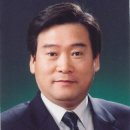 부국