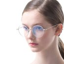 안경테나라 이미지