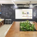 서울산업디자인 이미지