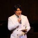 수성청소년오케스트라 향상음악회 이미지