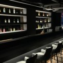 리파인 범계점 이미지