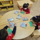 사벌초교병설유치원 이미지