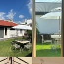 쉴틈올레 이미지