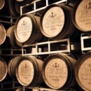 모라전자담배 이미지