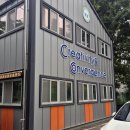 양곡고등학교 이미지