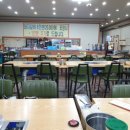 임꺽정숯불촌 이미지