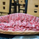 통큰갈비 홍성점 | 천안 소고기 맛집 통생갈비 신방동 홍성한우