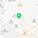 달인의찜닭지산,범물점 이미지