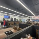 천천만만감자탕 | 울산 달동 진사골감자탕 쫄깃한 수제비 무한리필 볶음밥까지!