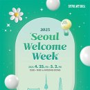 아이그린공원 (옥외1) 이미지