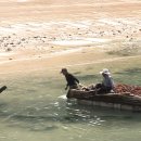 바보펜션 이미지