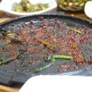 동해장식당 이미지