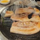 봄결들안길본점