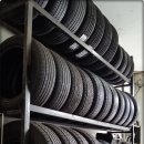 경인우주타이어 이미지