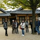 정발산동주민센터 이미지