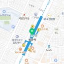 도봉-쌍문-도봉-1218 이미지