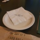 백제고분로 이미지