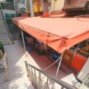 성원한식당 이미지