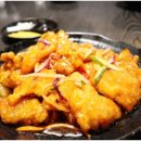 만석중화요리 이미지