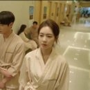 인터케어 이미지