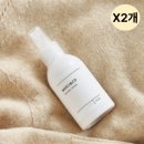 피앤더블유 이미지