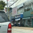 파리바게뜨 구성점