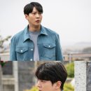 앨리스 티브이데일리