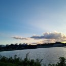 동녁공원 이미지