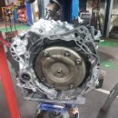 삼성오토미션전문점 이미지