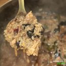 도곡5리 이미지