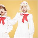 썸바로 이미지