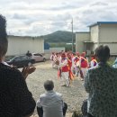 덕계리경로당 이미지