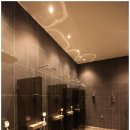 마인드휘트니스 인제점 이미지