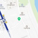 삼첩분식 연천전곡점 이미지